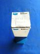 NORS Bendix Brake Spring Kit # H112