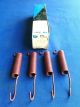 NORS Bendix Drum Brake Return Spring Kit # H126