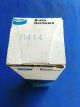 NORS Bendix brake spring kit # H414