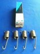 NORS Bendix Drum Brake Return Spring Kit # H136