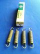 NORS Lee Brake Springs Hardware # 407