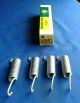 NORS Lee Brake Hardware Springs # 135