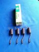 NORS Lee Brake Hardware # 331