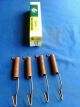 NORS Lee Brake Springs # 122
