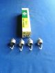 NORS Lee Brake Hardware Spring Kit # 235