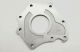 Fit 96-04 3.4L Toyota 4Runner Tacoma Tundra 5VZFE OIL PUMP BACK COVER ONLY