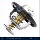 Engine Coolant Thermostat For 1997 1998 1999 2000 2001 2002 2003 Acura CL 3.0L