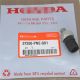 Oil Valve Timing Switch Sensor 37250PNEG01 VTEC for Honda CRV CR-Z Civic Accord