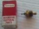 SORENSEN TEMP. GAUGE Switch NORS TS-22.Made In America