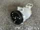 Accessories Air Conditioning Compressor Compressor A/C AC Compressor Maserati GranTurismo QP V
