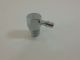 GM Intake Manifold Vacuum Fitting 3/8