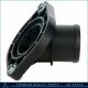 Thermostat Housing Water Neck for 2004 2005 2006 2007 2008 2009 Dodge Durango