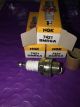 NGK Standard Nickel Spark Plug 7421. BMR6A. X Over To Champion RCJ8 3 Plugs)