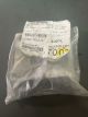 1996-2019 Chevrolet Radiator Mount Bushing OEM