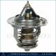 Thermostat Housing For Hyundai Elantra 2.0L 1999 2000 2001 2002 2003 2004-2012