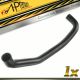 Engine Crankcase Oil Separator Breather Hose Upper for BMW X5 E53 00-06 Z8 00-03