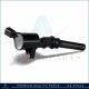 For FORD 4.6L 5.4 L V8 IGNITION COILS PACK DG508 Ignition Coil Pack New