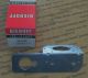 NIEHOFF tune up parts UN143P T - Connector Bracket NOS
