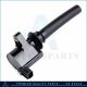 Ignition Coil Pack For Ford Mazda 3.0L V6 #DG500 #FD502