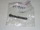 NOS GM 1983-1986 Chevrolet 1,  2,  3 Engine Cylinder Head Bolt 14079539
