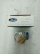 E6TZ-6267-A OEM Ford Camshaft Intermediate Bearing