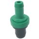 PCV Valve For Nissan Frontier 1998-2004 Quest 1999-2003 Sentra 2000-2002 0450332