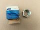 NOS 1971 1972 Ford Pinto ADAPTER NUT-HEATER TEMPERATURE CONTROL VALVE