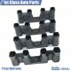 4x Texas Speed Lifter Trays For Cadillac Escalade Chevy GMC GM Gen 3 Gen 4 LS7