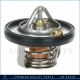 Thermostat Housing for 2004 2005 2006 2007 2008-2010 Jeep Grand Cherokee 4.7L V8