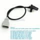 Crankshaft Position Sensor for VW Volkswagen Jetta Golf Rabbit 2.5L Audi TT