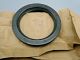 AUDI FOX VW RABBIT SCIROCCO DASHER 1974-1975 REAR ENGINE OIL SEAL 056 103 051A