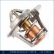Thermostat for Chrysler Town & Country 3.3L 3.8L 2001 2002 2003 2004 2005 2006