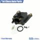 Engine Coolant Air Bleeder 902-301 For 1998-2009 Chrysler Concorde Dodge Charger