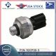 One AC Pressure Switch Transducer For Honda Acura 92CP20-3 80450-T2F-A01 New
