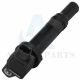 For 2008 2009 Hyundai Santa Fe GL Sport Utility 4Door 2.7L l4 Ignition Coil Pack