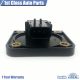 Engine Camshaft Position Sensor For Dodge Neon SX 2.0 Chrysler Neon 2.0L