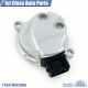 Engine Camshaft Position Sensor For Volkswagen Touareg Golf Phaeton Audi TT