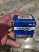Murray Plus Thermostat 3359. In box.