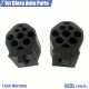 Radiator Mount Bushing Upper For 16 Chevrolet Cruze Limited 15 Chevrolet Cruze
