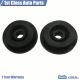Pair of Radiator Mount Bushing Fits 2007-14 Nissan Altima 2014 Infiniti QX60