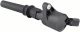 Ignition Coil DG508 For Ford F150 Lincoln 4.6L 5.4L V8 Navigator Town Car DG-508