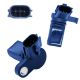 New Camshaft Cam Position Sensor - Fits Nissan &Infiniti - 23731-AL61A