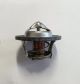 AC Delco 10078980 Thermostat 131-42