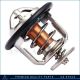 Thermostat For Lexus ES250 ES300 RX350 Toyota 4Runner Avalon Camry Sienna Tacoma