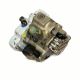 S&S Diesel CP3 SuperSport Fuel Pump For 2003-2018 Ram 5.9L/6.7L Cummins Diesel