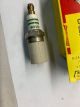 NOS Bosch HS8E 601) - Spark Plugs for Gardening and Forestry - 1 piece