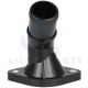 Thermostat Housing For Hyundai Elantra GT 2.0L 2014-2015 2016-2017 256312B051