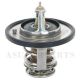 Thermostat Housing for 2001 2002 2003 2004 2005 2006 2007 Toyota Sequoia 4.7L