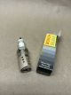 WR9DS BOSCH OE Silver Spark Plug