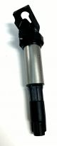 SMP UF598 NEW Ignition CoiL MINI COOPER COUNTRYMAN PACEMAN 2007-2016
